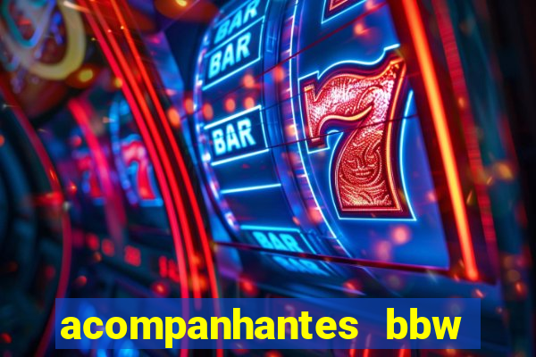 acompanhantes bbw porto alegre